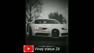 Hay re meri motto | WhatsApp status video | VINAY STATUS 28