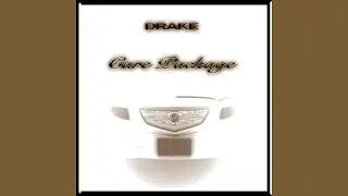 Drake - Free Spirit / Care Package / reversed / Reversings