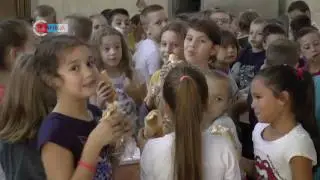 29 09 Donacija Osnovnoj skoli Svetozar Miletic