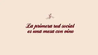 Maculan Cabernet 2019