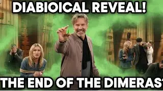 DOOL: 