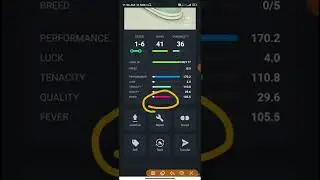 THE SNKRZ NEW MOVE 2 EARN PROJECT || Walk 2 earn #newnftprojects || 10000 SOLD OUT IN 15 SEC 🤯🥳