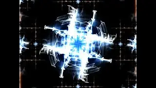 kvee - D5/M1 [dwango5 map01 remix]