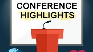 EBPOM 2019 | Opioid-free anaesthesia