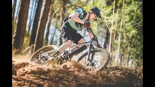 #ProjectZebra 2020 | Kamera E-Bike - Livestreaming Prep