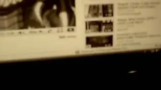 video response to first hokage6