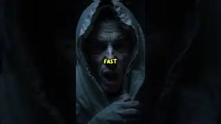 The Voice Under My Bed | Most Creepy Horror Short Story