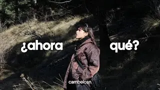 🇦🇩 ANDORRA y la incertidumbre