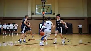 ki video beratung