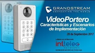 Webinar 
