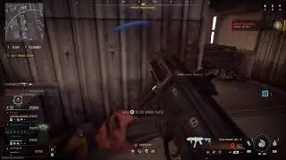 Black ops6 warzone