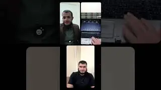 للصم: الحروف المفتوحة بلغة الإشارة – المستوى الثاني – الدرس 2 و 3