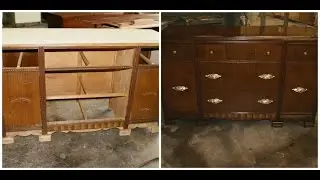 Furniture Refinishing in Grapevine TX 817 424 3355