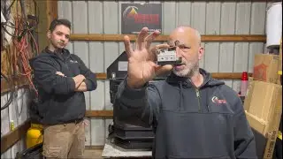 Pellet Stove Hopper Safety Switch Troubleshooting Quick Tips and Helpful Guides