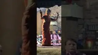 Prashant Kumar dholak walon ka program