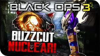 BO3: DARK MATTER 