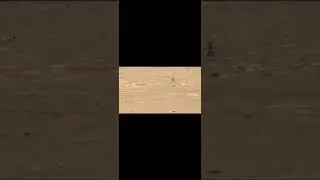 Ingenuity mars helicopter high speed spin test causing reschedule of the first flight