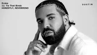 Drake ▼ Tie That Binds ⥼Subtitulado Español⥽
