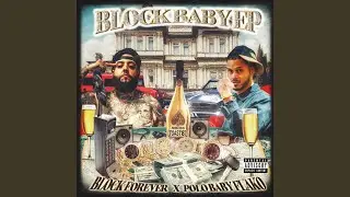 Pray 4 Prayers (feat. Block Forever & Toast187)