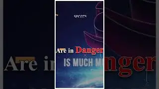 Dark Truth of Amazon No one Tell You before this video #shorts #shortsvideo #shortsfeed #amazon