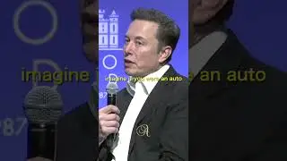 Elon Musk Turned This REJECTION Into Tesla's Greatest Strength In A SHOCKING Turn Of Events