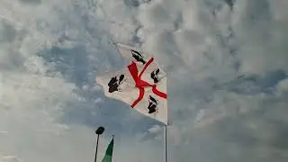 SARDEGNA 2025