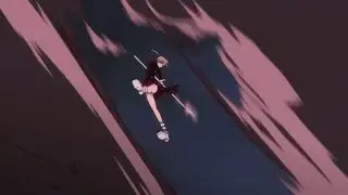 (free) ken carson + xhulooo + lunchbox type beat 2024 - soul eater