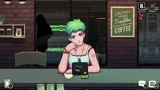 Coffee Talk (FIRST LOOK) - 24th February 2023