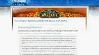 Mmowned video