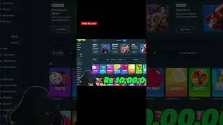 STAKE WINNING MOMENT #stake #shortsfeed #casino #winning #stakewithdrawal #deposit