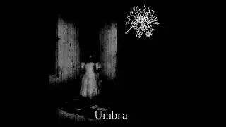 Rudis : Umbra (Full Demo)