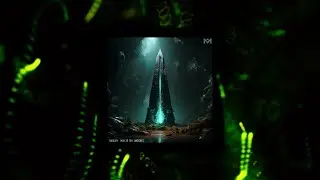 Nahlith & Mah Ze Tar - Nightfall | Deep Dubstep