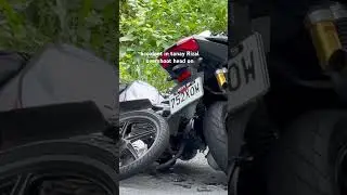 accident in tanay rizal overshoot