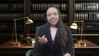 Episode 29 The Law Factor