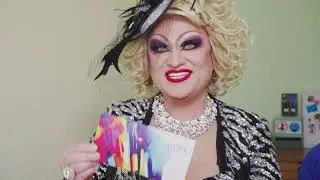 Заза Наполи - LaSky