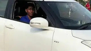 how to drive 10 minutes in cars Chennai car trainers. how to drive a car in india