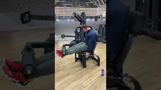Игорь / X-FIT / ноги / sport