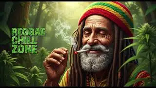 🌴Best Reggae Song 🌴 | Smoke is My life Tree Mix 2026  |🌴​