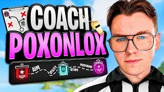 My BEST Coaching Advice for the Average R6 Player