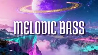 Epic Future Bass Mix 2025 🎧 Bass Boosted EDM Remixes & Festival Hits