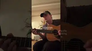 #wilco #indie #acoustic #rock #alt #songwriter #jefftweedy #folk #country #chicago #martinguitar