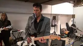 PETER MEMPHIS - Maybe Baby