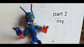 mini-collab 