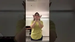 חימום לפני נגינה