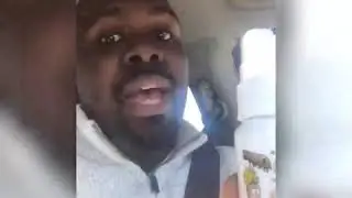 Liquid Ass prank on my mama #SeriouslyFunny #Share #LiquidAss