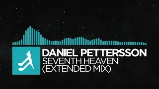 [Italo Disco] - Daniel Pettersson - Seventh Heaven [ZYX Italo Disco: New Generation vol. 1]