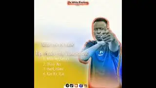 Kai ki Kai -Zek Zek Music (Official audio)