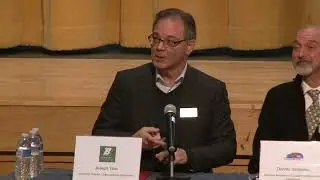 MCSD Junior College Planning Night (live stream)