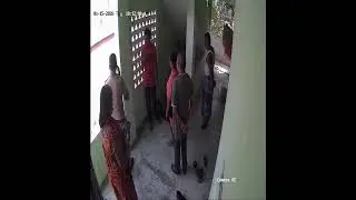 Tenant harassing trying to scare owners