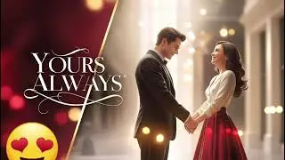 Yours Always By Jenesis